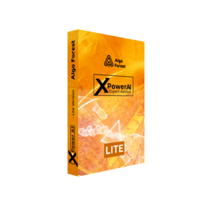 XPower AI Gold (Lite)