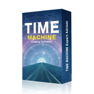 Futures Time Machine